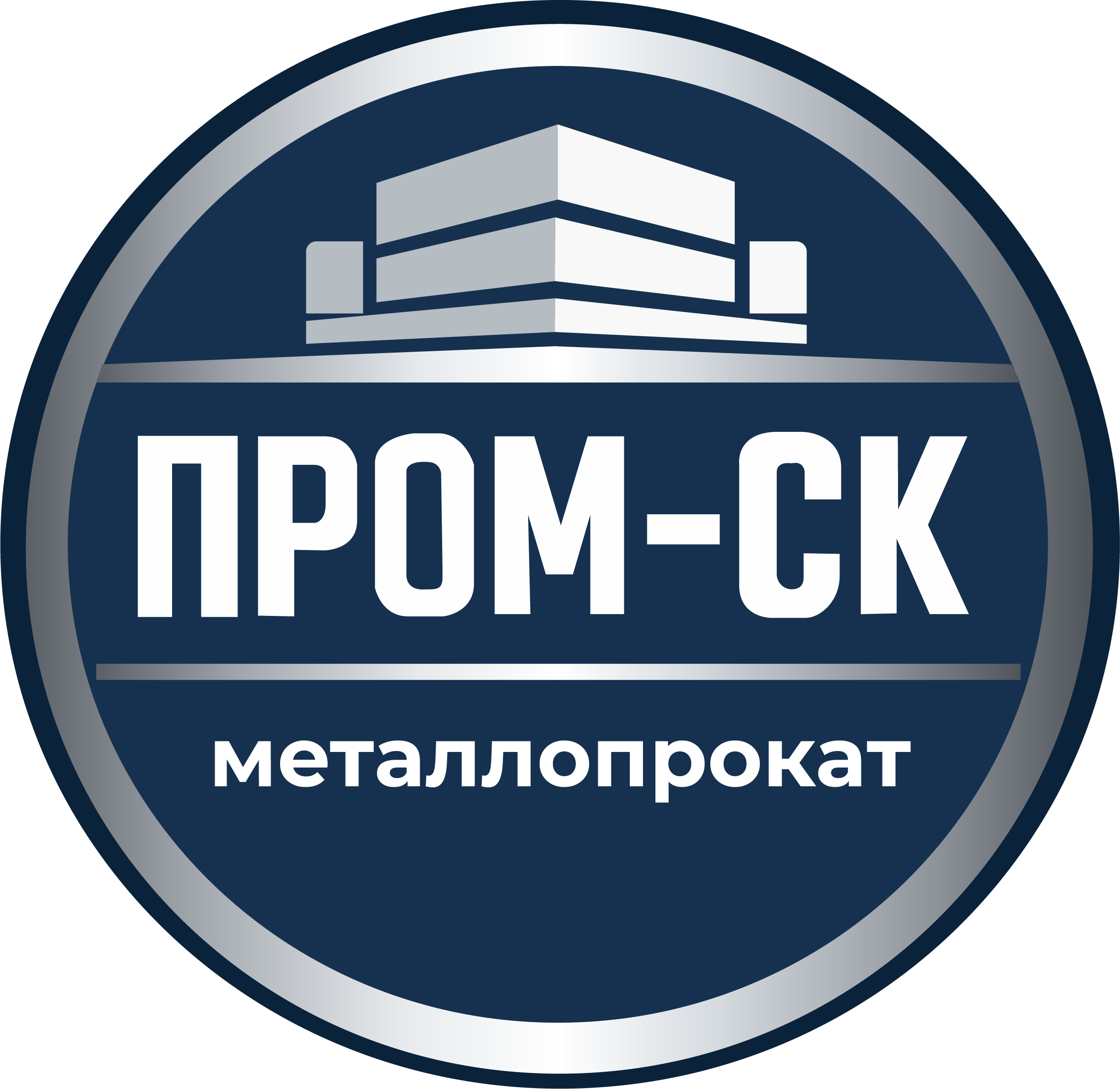логотип